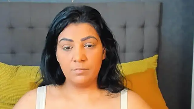 AmyCubes online show from June 10, 4:56 am