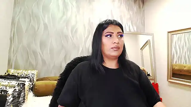 AmyCubes online show from June 12, 11:09 am