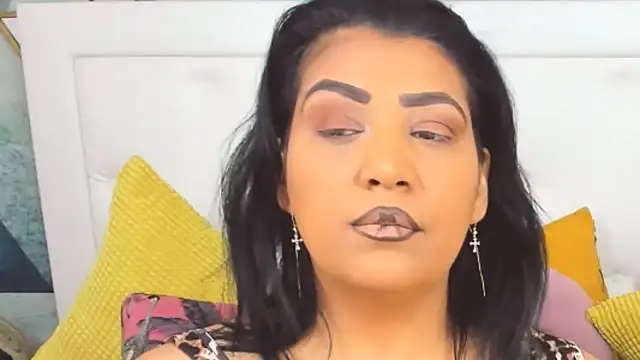 AmyCubes online show from July 28, 6:09 am