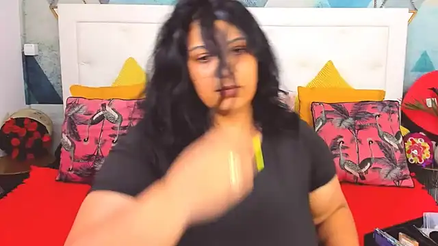 AmyCubes online show from July 29, 6:00 am