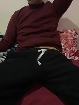 Young arabe online show from December 20, 11:12 pm