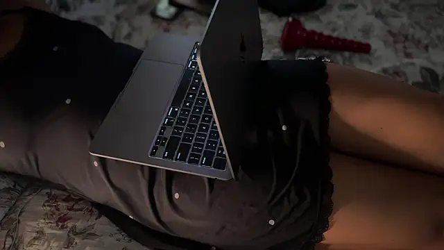 mistresslaviniabr online show from February 23, 2:25 pm