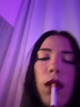 mistresslaviniabr online show from March 17, 2:19 am