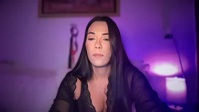 mistresslaviniabr online show from January 9, 7:59 pm