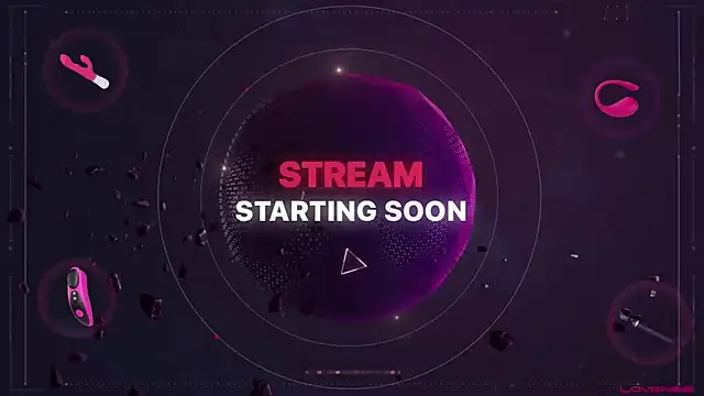 mistresslaviniabr online show from February 20, 6:48 am