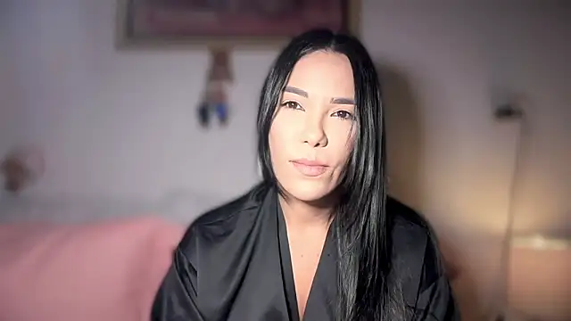 mistresslaviniabr online show from March 14, 3:28 pm