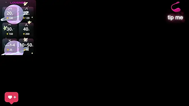 All3ssandr0 online show from December 6, 4:47 am