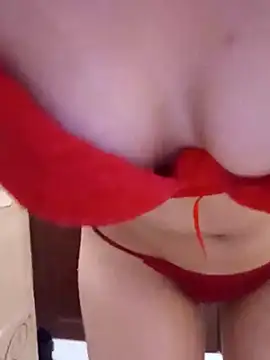 Snapshot of fatisexy chatting on February 10, 1:57 am fatisexy online show from February 10, 1:57 am