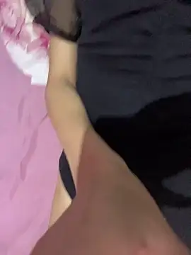 Snapshot of fatisexy chatting on November 7, 10:21 pm fatisexy online show from November 7, 10:21 pm