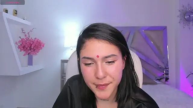 kendaall jenner  online show from January 18, 7:28 am