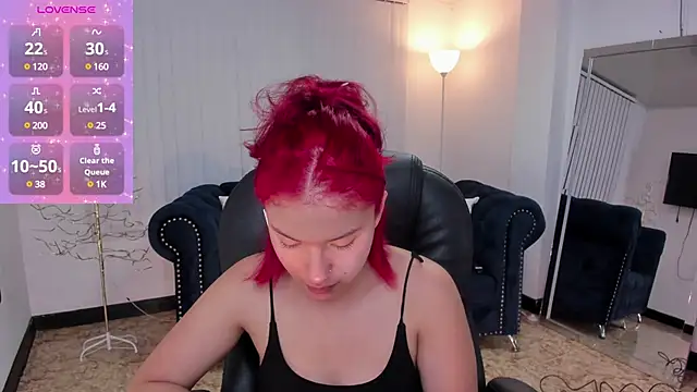 kendaall jenner  online show from February 7, 4:16 am