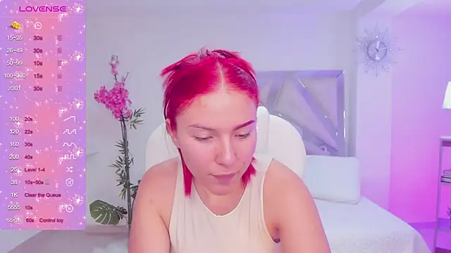 kendaall jenner  online show from February 11, 4:11 am