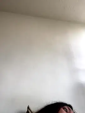 Nikol Rang   online show from December 17, 6:03 pm