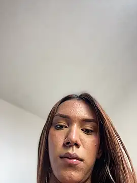 Snapshot of Nikol_Rang__ chatting on June 5, 5:07 pm Nikol Rang online show from June 5, 5:07 pm