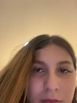 Snapshot of alexxa_ortiz chatting on February 28, 3:26 pm alexxa ortiz online show from February 28, 3:26 pm