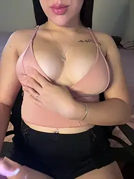 La Milli online show from June 6, 3:39 pm