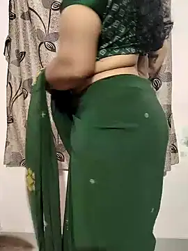 Snapshot of bhuvana555 chatting on December 14, 5:58 pm bhuvana555 online show from December 14, 5:58 pm