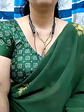 Snapshot of bhuvana555 chatting on January 3, 4:33 am bhuvana555 online show from January 3, 4:33 am