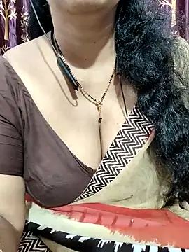 Snapshot of bhuvana555 chatting on March 12, 4:46 pm bhuvana555 online show from March 12, 4:46 pm
