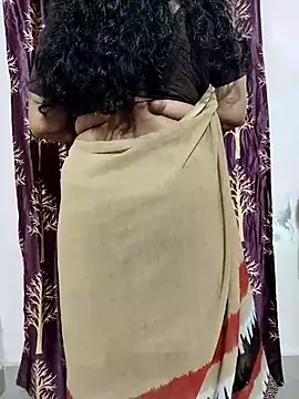 Snapshot of bhuvana555 chatting on March 19, 5:17 pm bhuvana555 online show from March 19, 5:17 pm