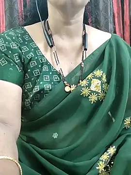 Snapshot of bhuvana555 chatting on October 12, 5:01 pm bhuvana555 online show from October 12, 5:01 pm