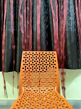 Snapshot of bhuvana555 chatting on October 17, 4:15 am bhuvana555 online show from October 17, 4:15 am