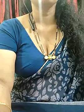 bhuvana555 online show from November 7, 4:51 pm