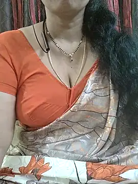 bhuvana555 online show from November 14, 4:49 pm