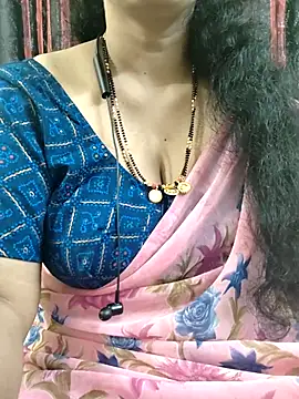 bhuvana555 online show from November 27, 4:36 am