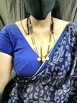 bhuvana555 online show from March 8, 5:50 pm