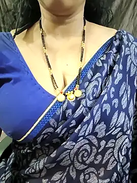 bhuvana555 online show from May 4, 5:53 pm