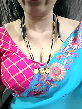 bhuvana555 online show from May 7, 5:24 am