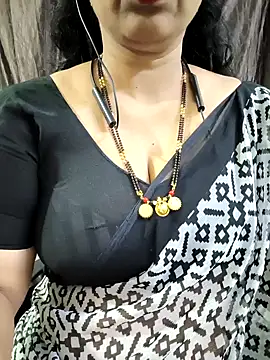 bhuvana555 online show from May 10, 3:44 am