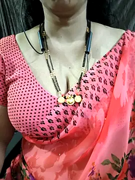 bhuvana555 online show from May 11, 2:56 pm