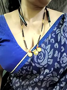 bhuvana555 online show from May 15, 4:41 am