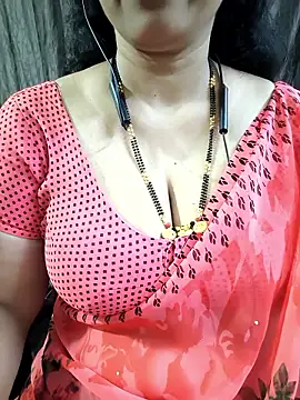 bhuvana555 online show from May 16, 5:01 pm
