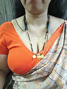 bhuvana555 online show from May 17, 5:09 pm