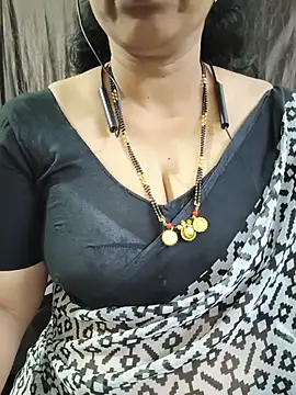 bhuvana555 online show from June 4, 5:52 pm