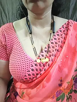 bhuvana555 online show from June 6, 5:50 pm