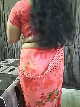 bhuvana555 online show from June 13, 5:44 pm