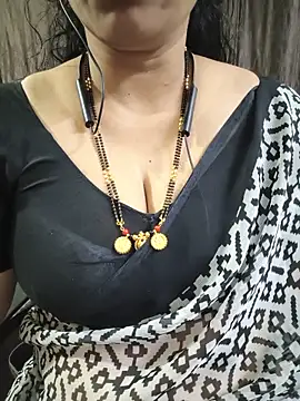 bhuvana555 online show from June 15, 5:15 pm
