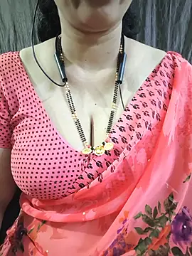 bhuvana555 online show from June 20, 5:27 pm