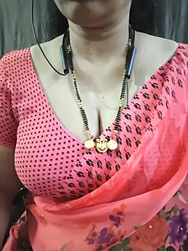 bhuvana555 online show from June 30, 5:36 pm
