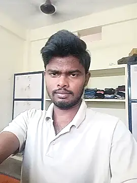 Snapshot of king8580 chatting on December 4, 8:23 am king8580 online show from December 4, 8:23 am