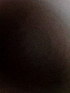 Snapshot of king8580 chatting on December 14, 11:26 am king8580 online show from December 14, 11:26 am