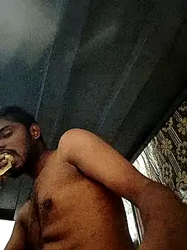 Snapshot of king8580 chatting on December 15, 9:57 am king8580 online show from December 15, 9:57 am