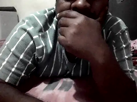 laxman2323 online show from March 18, 6:22 pm