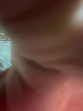 G Poseidon y Cloe online show from April 5, 2:31 am