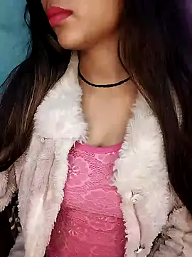 Sreya213 online show from December 29, 5:22 pm