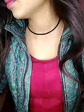 Sreya213 online show from December 30, 3:13 pm